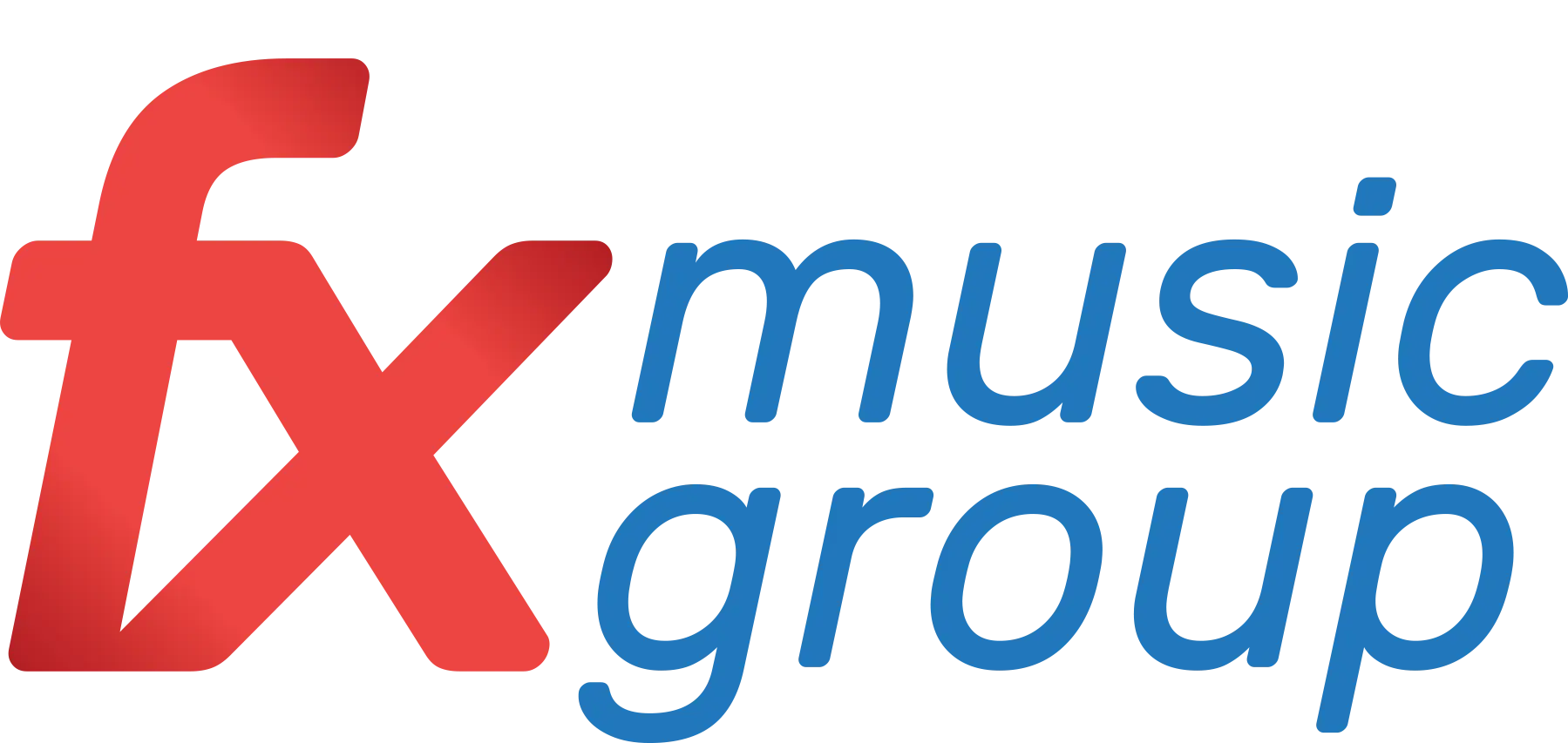 FX-MUSIC GROUP - dystrybucja instrumentów muzycznych