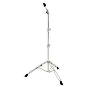 Statywy instrumentów perkusyjnych