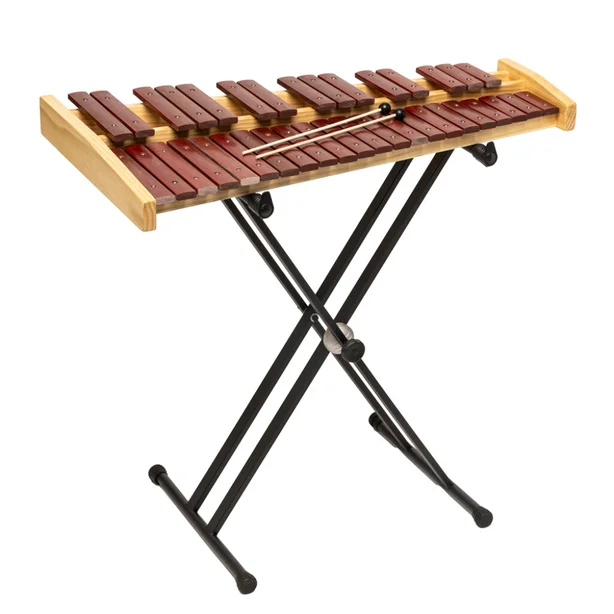 Instrumenty perkusyjne klasyczne