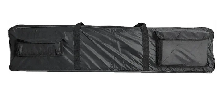 Pokrowce i futerały klawiszowe