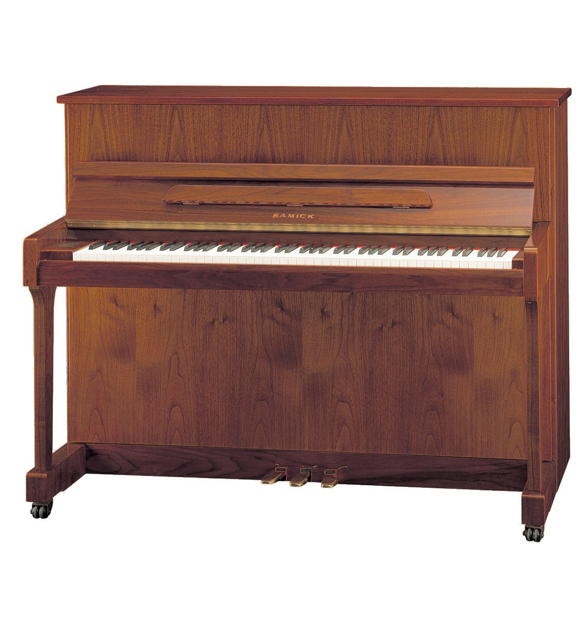 Pianina