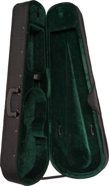 Pokrowce i futerały do instrumentów klasycznych