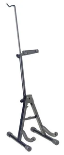 Statywy do instrumentów klasycznych