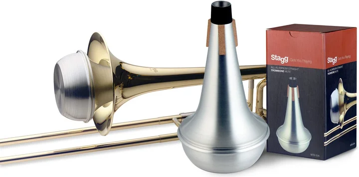 Akcesoria instrumentów dętych