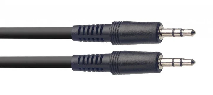 Kable Jack 3,5mm