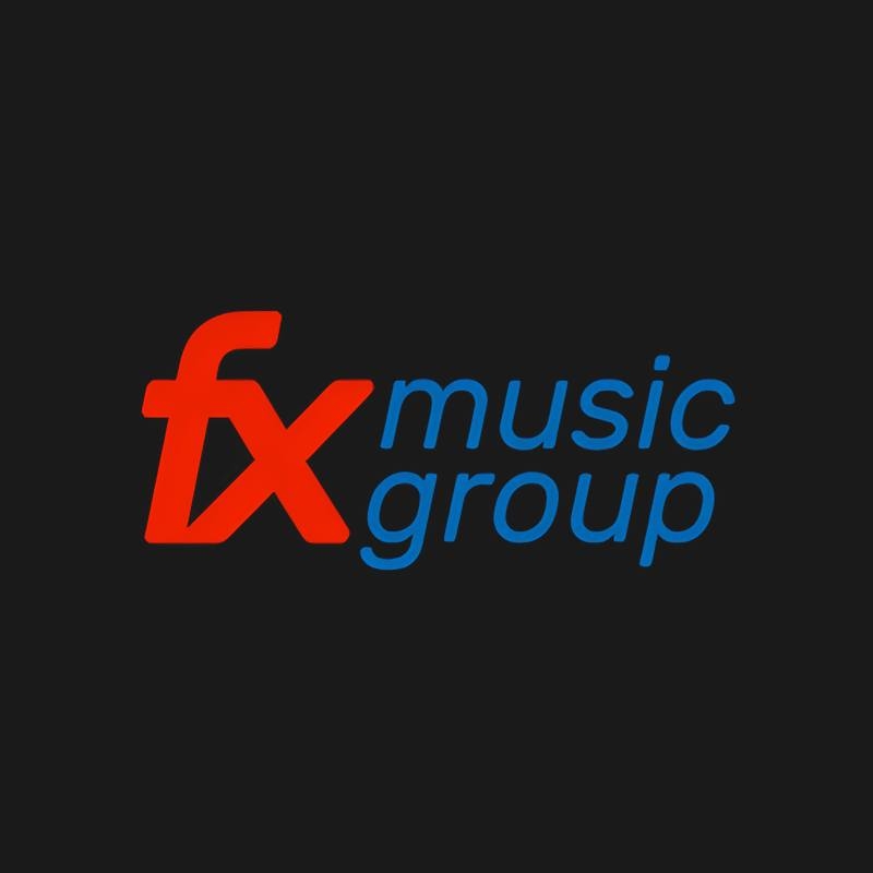FX Music Group
