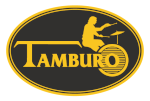 Tamburo logo