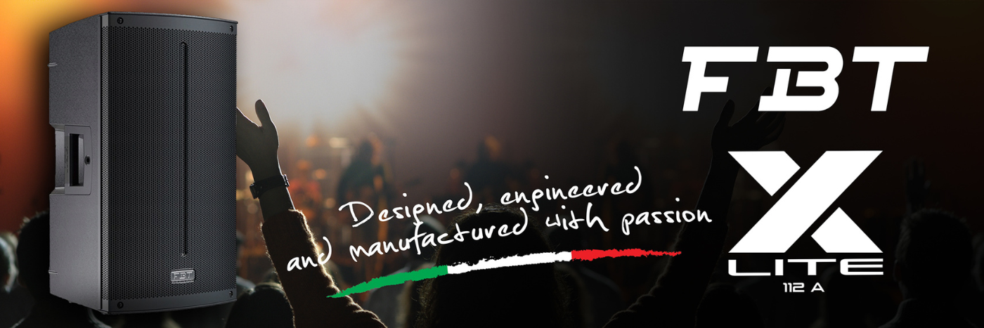 FBT_X-Lite