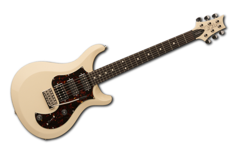 PRS Guitars S2 Studio Limited Edition