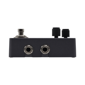 Hotone Jogg - interfejs audio