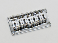 Goldo HW17C - mostek do gitary elektrycznej