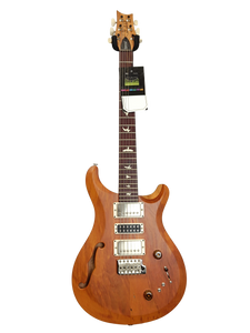 PRS S2 Special Semi-Hollow Reclaimed Limited Edition - gitara elektryczna USA - wersja 3