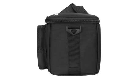 Hotone PULZE Gig Bag PGB-1 - torba na wzmacniacz Pulze