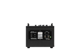 Joyo DC-15S - combo gitarowe 