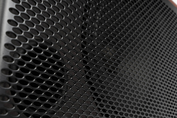 Joyo BSK-80 - combo akustyczne 80W