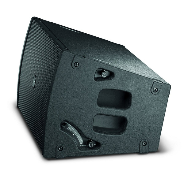 FBT Horizon VHA 406A - aktywna kolumna zestawu liniowego