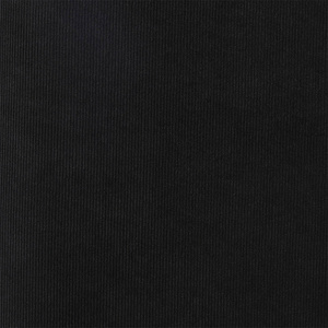 Stagg PBH 390 BK P VBK - hydrauliczna ława do pianina