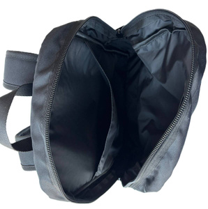 Ketron EVENT EVM PACK - moduł brzmieniowy EVM + Monitor + Pokrowiec