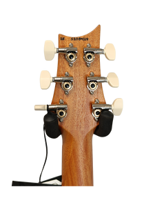 PRS S2 Special Semi-Hollow Reclaimed Limited Edition - gitara elektryczna USA - wersja 3