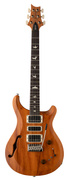 PRS S2 Special Semi-Hollow Reclaimed Limited Edition - gitara elektryczna USA