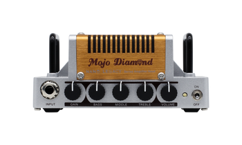 Hotone Nano Legacy Mojo Diamond - wzmacniacz gitarowy
