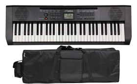 Artesia MA-88 - keyboard + pokrowiec
