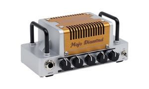 Hotone Nano Legacy Mojo Diamond - wzmacniacz gitarowy