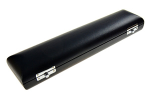 Viento FL-208C - flet poprzeczny C