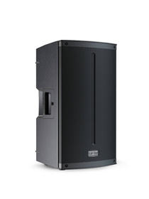 FBT X-Lite 110A - dwudrożna kolumna aktywna