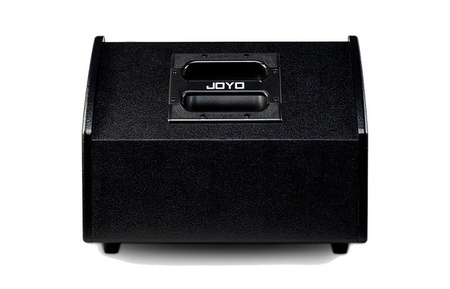 Joyo DA35 - wzmacniacz do perkusji elektronicznej