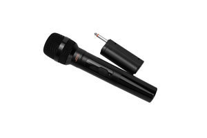 Joyo DM-2 - mikrofon bezprzewodowy + odbiornik