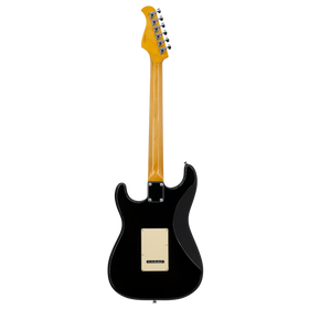 Prodipe Guitars ST93A TBK   - gitara elektryczna