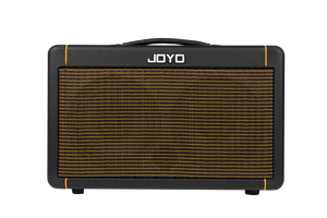 Joyo AC-20S - combo akustyczne 20W