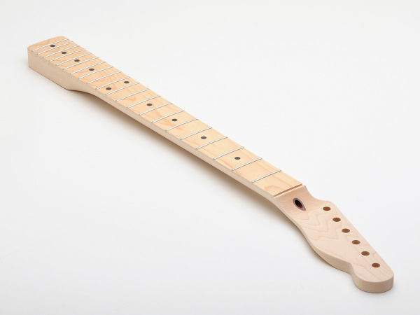 Goldo NGTMU - gryf gitarowy