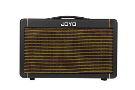 Joyo AC-20S - combo akustyczne 20W