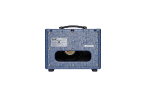 Supro '64 Super 1606J - wzmacniacz gitarowy