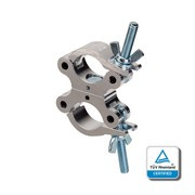 CENTOLIGHT SLH50-300DA TRUSS PODWÓJNY OBRÓT ZACISKU