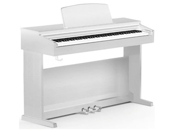 Pianino cyfrowe Orla CDP-2 SW