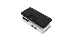 Hotone Tuner Press SP30T - tuner / pedał ekspresji