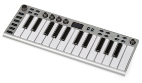 ESI xSynth - syntezator cyfrowy