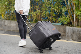 Joyo BSK-150BL - combo instrumentalne 150W