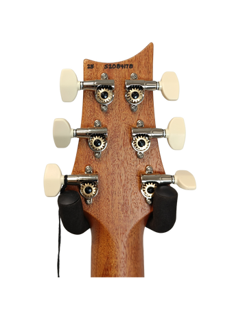 PRS S2 Special Semi-Hollow Reclaimed Limited Edition - gitara elektryczna USA - wersja 2