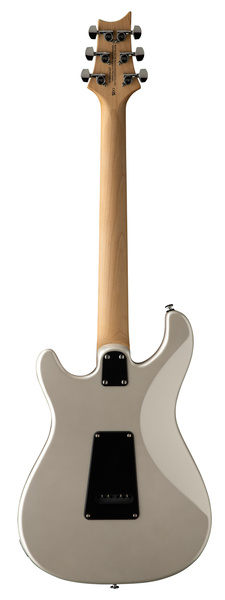 PRS SE NF3 Pearl White - gitara elektryczna