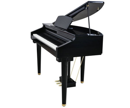 Artesia AG-30 - fortepian cyfrowy