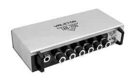 Valeton TAR-20G - mini głowa gitarowa