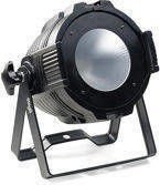 Stagg SLI KING PAR 10-0 - reflektor LED