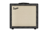 Supro Royale Combo 1x12 1932R – wzmacniacz gitarowy