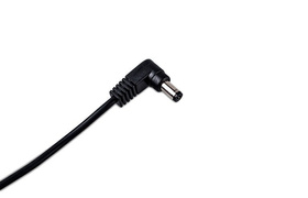 Joyo CM-24 - rozgałęźnik zasilania do efektów