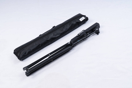 Guitto GSS-03 - pulpit do nut