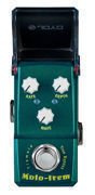 Joyo JF-325 Molo-Trem - efekt gitarowy